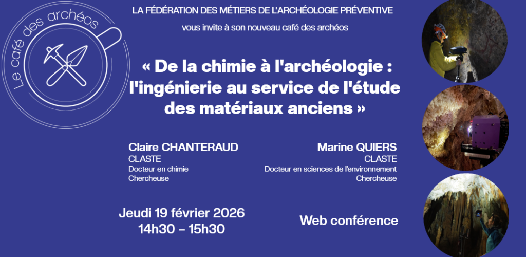 CdA#6 Image site internet