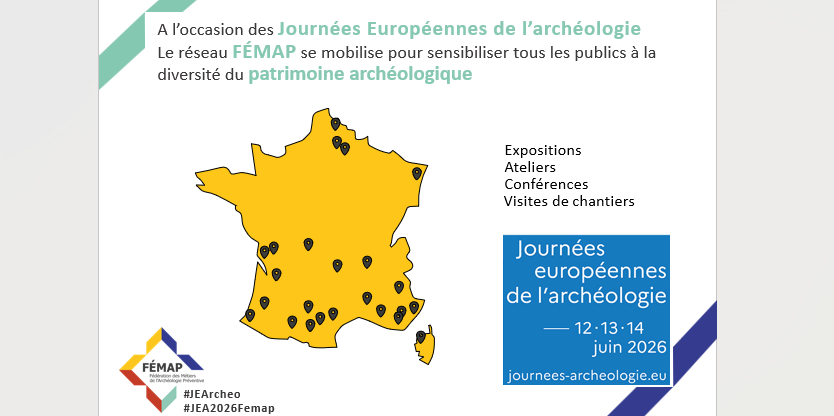Communication FEMAP Post JEA 2026_paysage